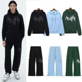 Picture of Amiri Sweater Suits _SKUAmiriS-XLbrt5873818136534